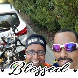 Meet your Posher, Dwight